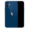Муляж iPhone 12 Mini Blue (ARM57641)
