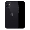 Муляж iPhone 12 Mini Black (ARM57642)