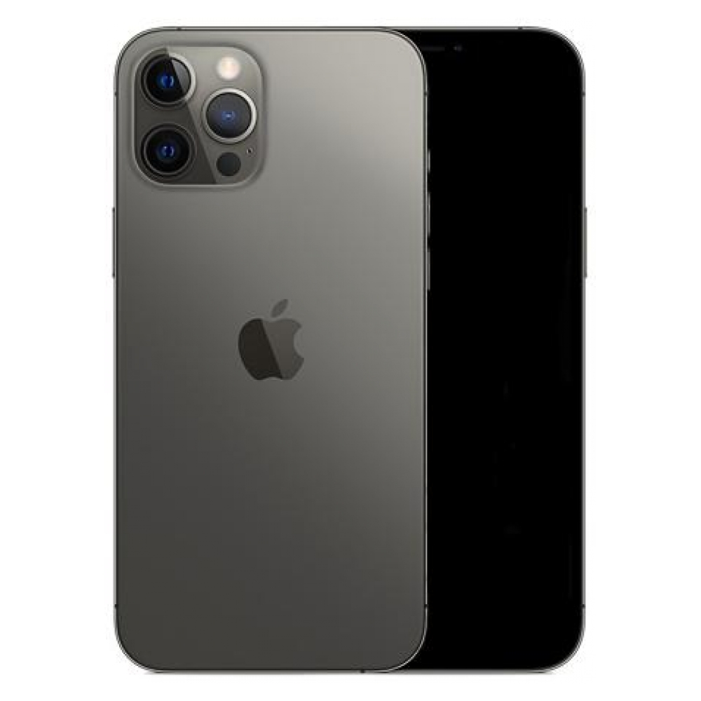 Муляж Dummy Model iPhone 12 Pro Graphite