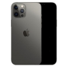 Муляж Dummy Model iPhone 12 Pro Graphite