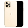 Муляж iPhone 12 Pro Max Gold (ARM57647)