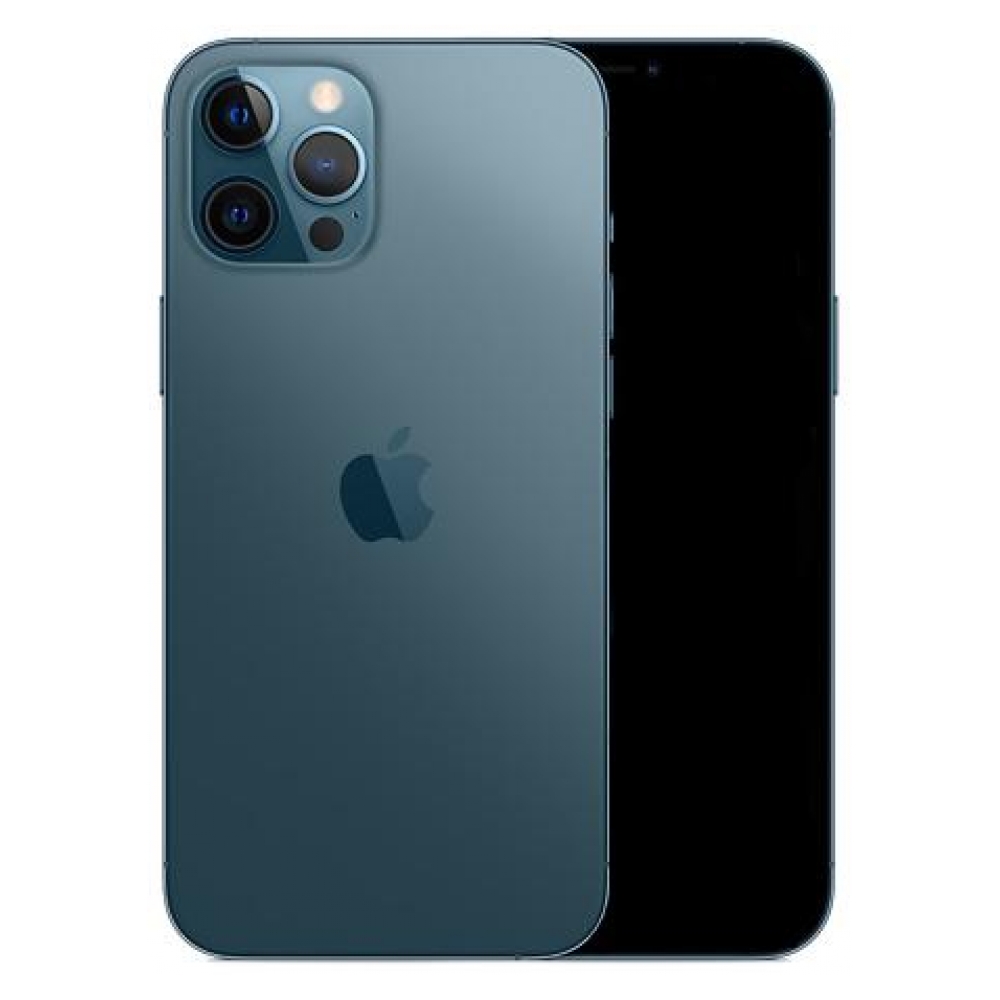 Муляж Dummy Model iPhone 12 Pro Max Pacific Blue