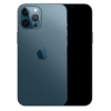 Муляж Dummy Model iPhone 12 Pro Max Pacific Blue