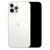 Муляж Dummy Model iPhone 12 Pro Max Silver