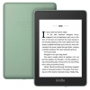 Електронна книга Amazon Kindle Paperwhite 10th Gen 8GB Sage Certified Refurbished