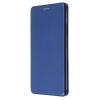 Чохол-книжка Armorstandart G-Case для Samsung A11 (A115)/ M11 (M115) Blue (ARM57750)
