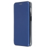 Чохол-книжка ArmorStandart G-Case для Samsung M51 (M515) Blue (ARM58134)