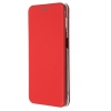 Чохол-книжка ArmorStandart G-Case для Samsung M51 (M515) Red (ARM58135)