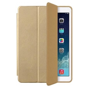 Чохол Original Smart Case для Apple iPad Air Gold (ARM48311)