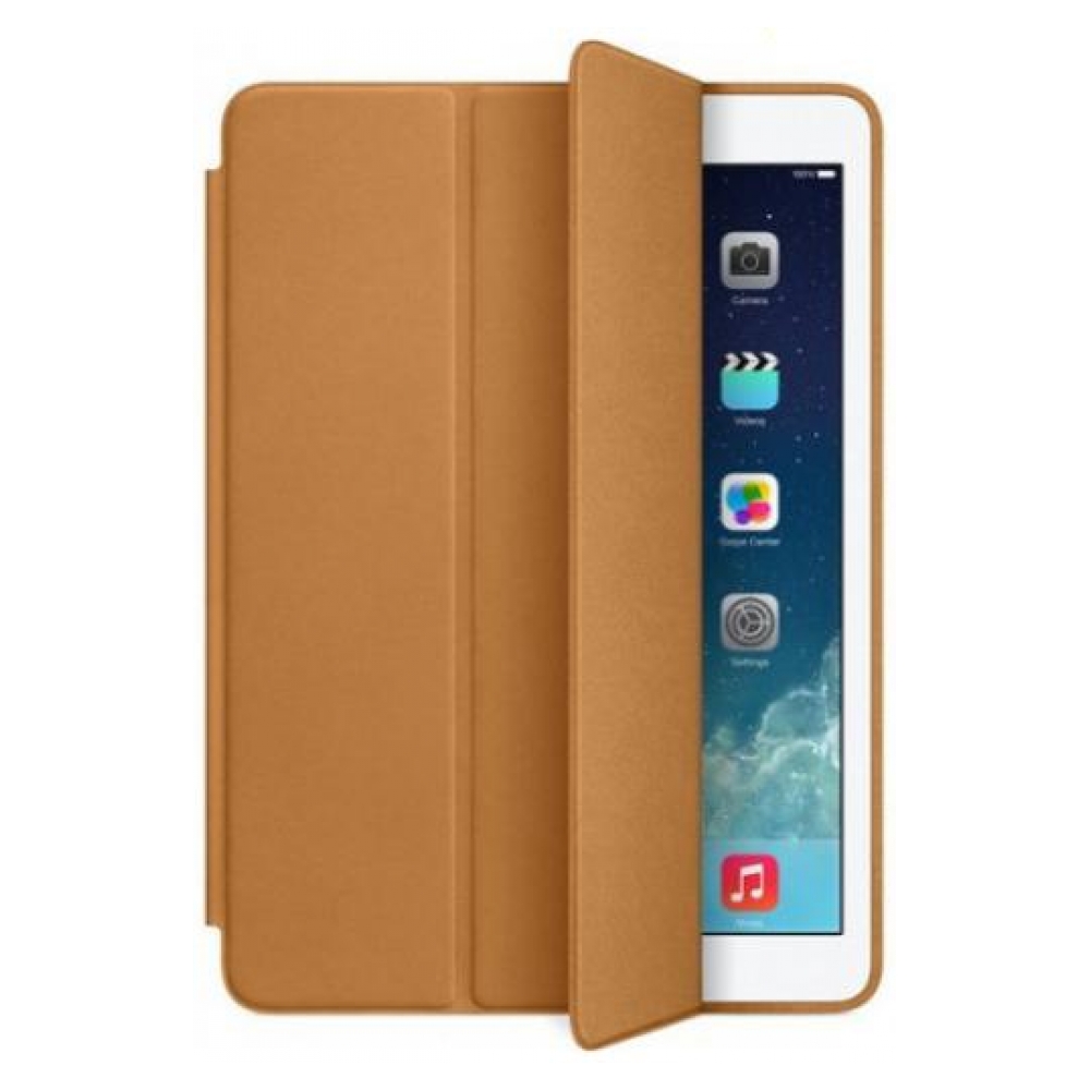 Чохол Original Smart Case для Apple iPad Air 2019/Pro 10.5 (2017) Light Brown (ARM48834)