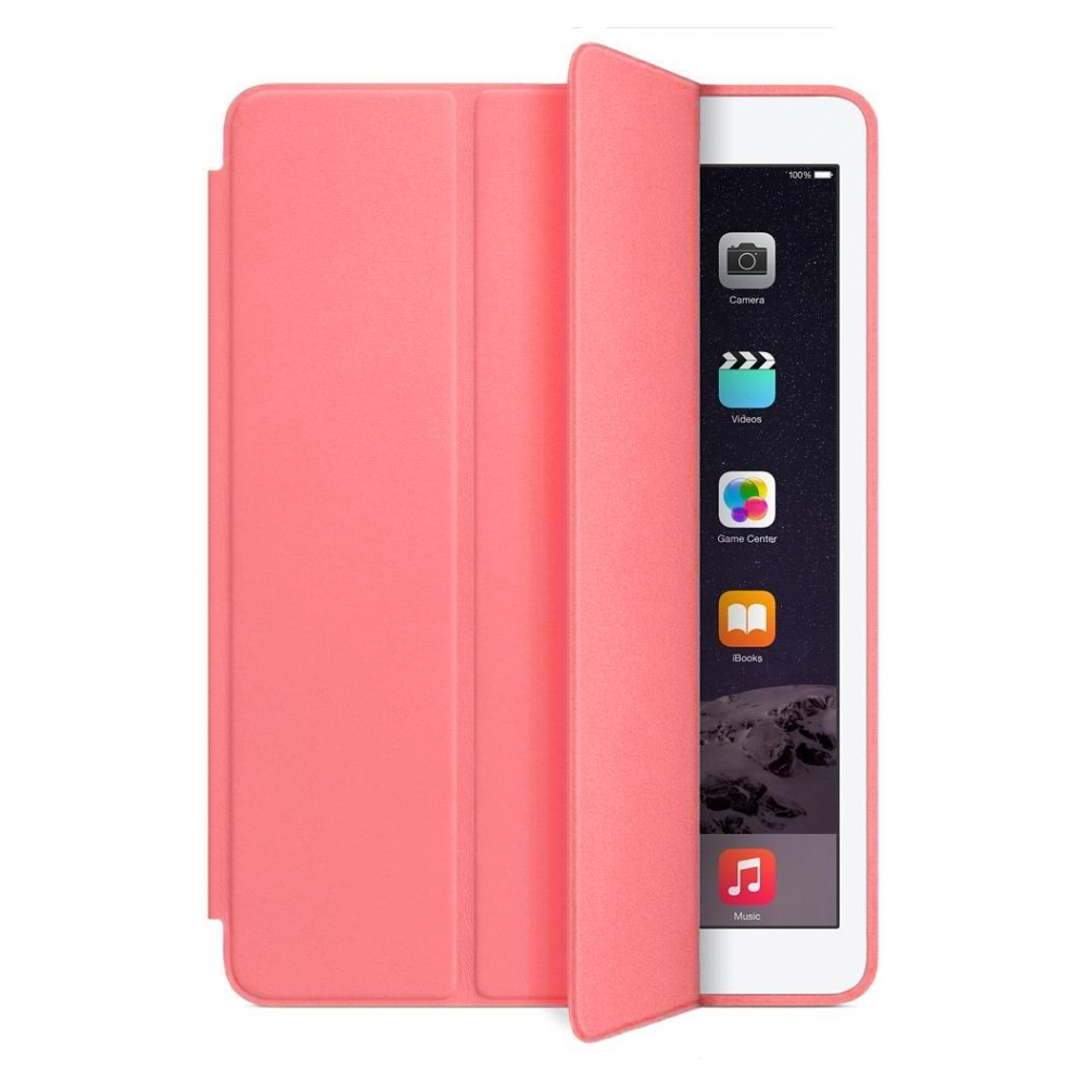 Чохол Original Smart Case для Apple iPad Air 2019/Pro 10.5 (2017) Pink (ARM48829)