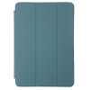 Чохол Original Smart Case для Apple iPad Air 10.9 M1 (2022)/Air 10.9 (2020) Dark Green (ARM57679)
