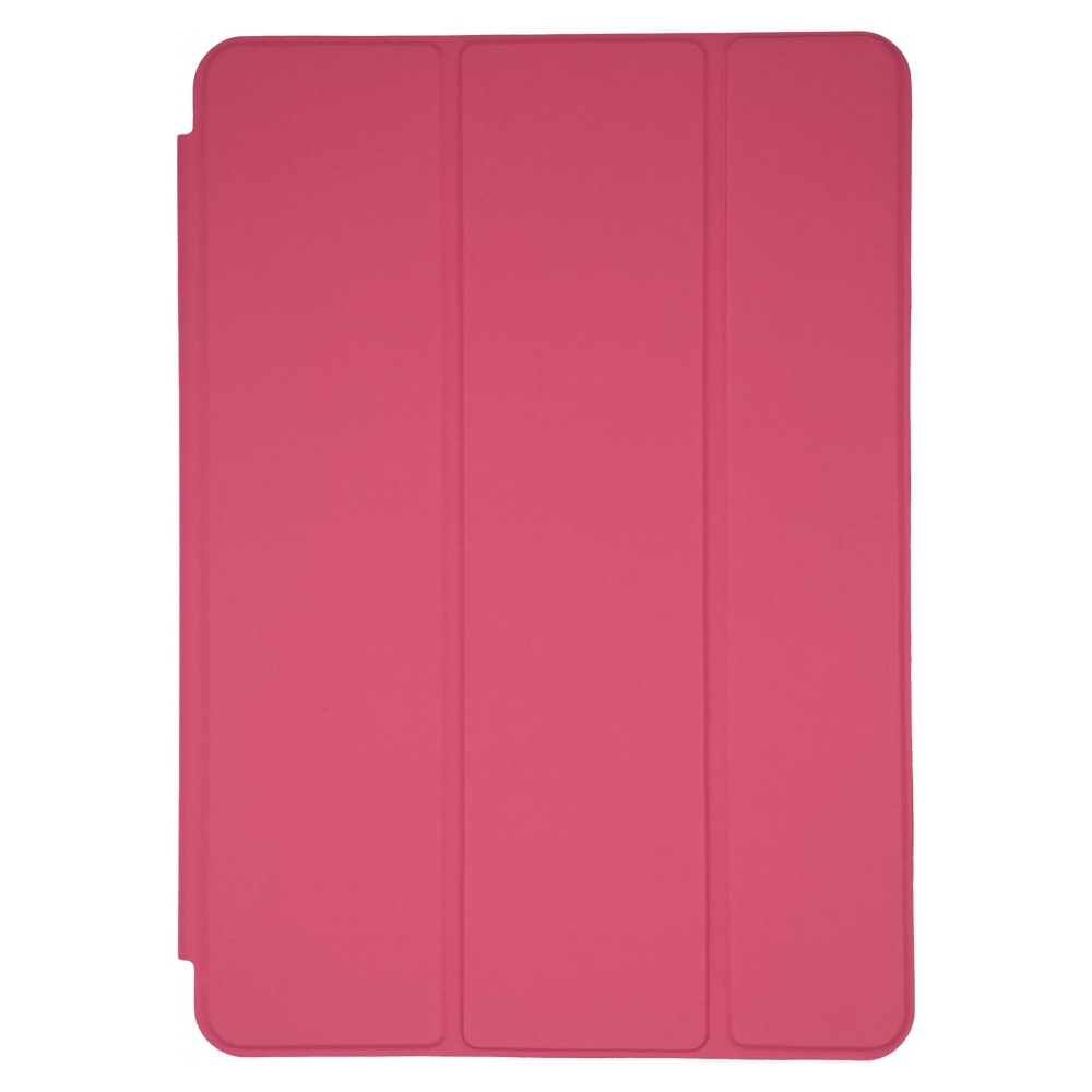 Чохол Original Smart Case для Apple iPad Air 10.9 M1 (2022)/Air 10.9 (2020) Pink (ARM57678)