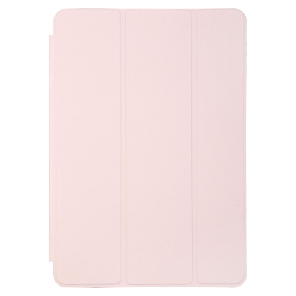 Чохол Original Smart Case для Apple iPad Air 2019/Pro 10.5 (2017) Pink Sand (ARM57447)