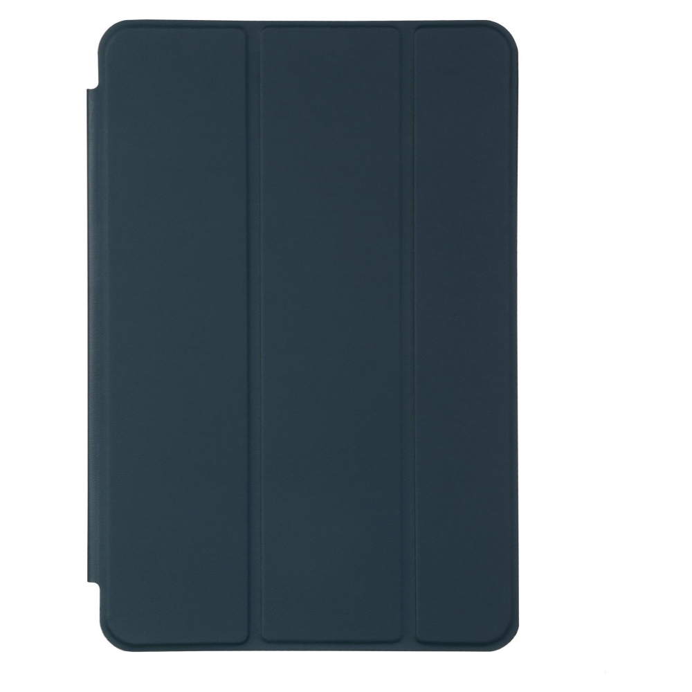 Чохол Original Smart Case для Apple iPad mini 5 (2019) Pine Green (ARM56769)