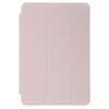 Чохол Original Smart Case для Apple iPad mini 5 (2019) Pink Sand (ARM56770)