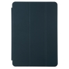 Чохол для Apple iPad Pro 11 2022/2021/2020 Smart Case Cactus (ARS57460)