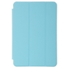 Чохол для Apple iPad Pro 11 2022/2021/2020 Smart Case Light Blue (ARS56778)