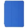 Чохол Original Smart Case для Apple iPad Pro 11 2022/2021/2020 Ocean Blue (ARM56776)