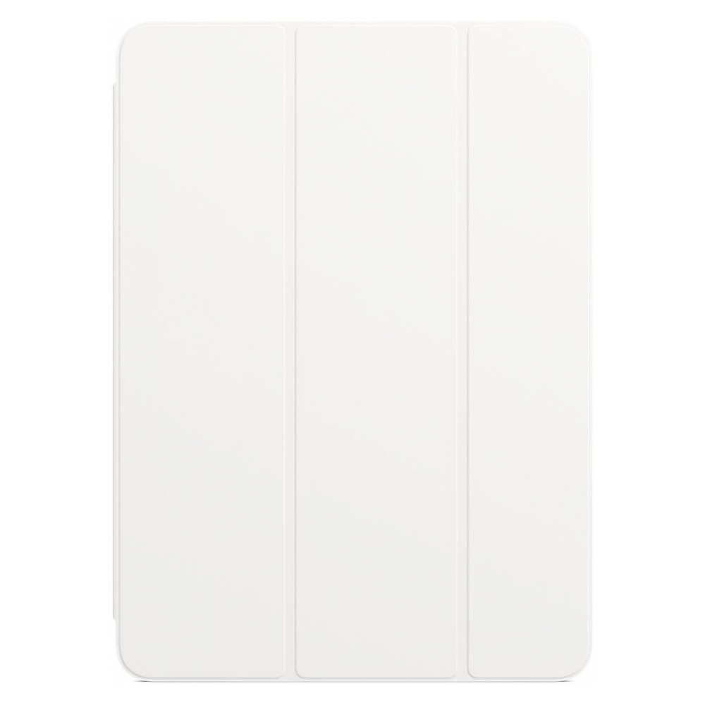Чехол для Apple iPad Pro 11 2020 Smart Case White (ARS56773)