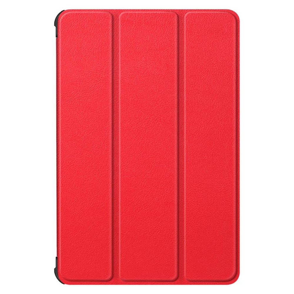 Чохол Armorstandart Smart Case для планшета Huawei MatePad T10s Red (ARM58596)