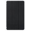 Чохол Armorstandart Smart Case для планшета Huawei MatePad T8 8  (Kobe2-W09A) Black (ARM58598)
