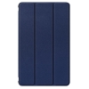 Чохол Armorstandart Smart Case для планшета Huawei MatePad T8 8  (Kobe2-W09A) Blue (ARM58599)