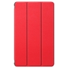 Чохол Armorstandart Smart Case для планшета Huawei MatePad T8 8  (Kobe2-W09A) Red (ARM58600)