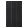 Чохол Armorstandart Smart Case для планшета Samsung Galaxy Tab A 8.0 T290/T295 Black (ARM58622)