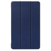 Чохол Armorstandart Smart Case для планшета Samsung Galaxy Tab A 8.0 T290/T295 Blue (ARM58623)