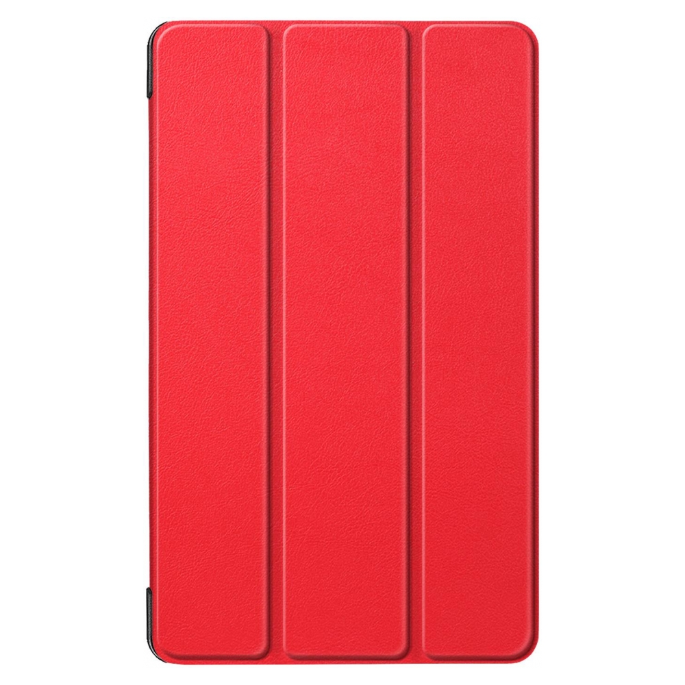 Чехол Armorstandart Smart Case для планшета Samsung Galaxy Tab A 8.0 T290/T295 Red (ARM58624)