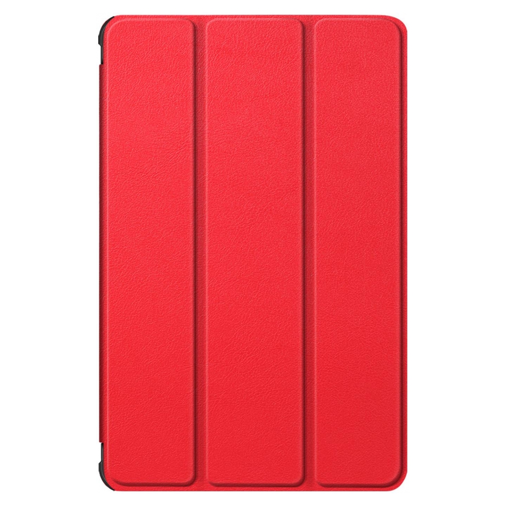 Чохол Armorstandart Smart Case для планшета Samsung Tab A7 T500/T505 Red (ARM58632)