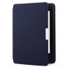 Чехол Amazon Kindle Paperwhite Leather Cover, Ink Blue