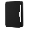 Чехол Amazon Kindle Paperwhite 7th Gen Leather Cover Onyx Black