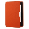 Чехол Amazon Kindle Paperwhite Leather Cover, Persimmon