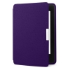 Чехол Amazon Kindle Paperwhite Leather Cover, Royal Purple
