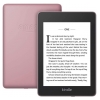 Электронная книга Amazon Kindle Paperwhite 10th Gen. 32GB Plum Certified Refurbished