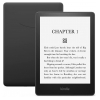 Электронная книга Amazon Kindle Paperwhite Signature Edition 11th Gen. 32GB Black
