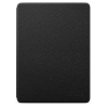 Чохол Kindle Paperwhite Leather Cover (11th Generation-2021) Black (ARM60051)