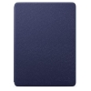 Чохол Kindle Paperwhite Leather Cover (11th Generation-2021) Deep Sea Blue