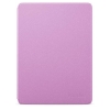 Чехол Kindle Paperwhite Leather Cover (11th Generation-2021) Lavender Haza