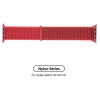 Ремешок ArmorStandart Nylon Band для Apple Watch 42mm/44mm Hibiscus (ARM57861)