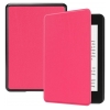Обкладинка ArmorStandart Leather Case для Amazon Kindle Paperwhite 4 (10th Gen) Rose Red (ARM59198)