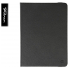 Чохол для планшетів ArmorStandart Elastic Band 10 Black (ARM59075)