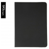 Чохол для планшетів ArmorStandart Silicone Hooks 10 Black (ARM59078)