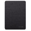 Чохол Kindle Paperwhite Fabric Cover (11th Generation-2021) Black