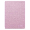 Чехол Kibdle Paperwhite Fabric Cover (11th Generation-2021) Lavender Haze