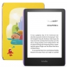 Электронная книга Amazon Kindle Paperwhite 11th Gen. 8GB Black with Yellow Cover
