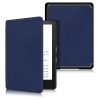 Обкладинка ArmorStandart для Amazon Kindle Paperwhite 11th Gen 2021 Blue (ARM60751)