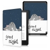 Обложка  Armorstandart для Kindle Paperwhite 11th Good Night (ARM60757)